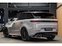 Land Rover Range Rover Sport P460e Dynamic HSE Koelbox Pano Trekhaak 3.0 P460e Dynamic HSE PHEV