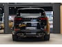 Land Rover Range Rover Sport P460e Dynamic HSE Koelbox Pano Trekhaak 3.0 P460e Dynamic HSE PHEV .