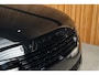 Land Rover Range Rover Sport P460e Dynamic HSE Koelbox Pano Trekhaak 3.0 P460e Dynamic HSE PHEV .