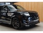 Land Rover Range Rover Sport P460e Dynamic HSE Koelbox Pano Trekhaak 3.0 P460e Dynamic HSE PHEV .