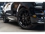 Land Rover Range Rover Sport P460e Dynamic HSE Koelbox Pano Trekhaak 3.0 P460e Dynamic HSE PHEV .