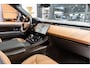 Land Rover Range Rover Sport P460e Dynamic HSE Koelbox Pano Trekhaak 3.0 P460e Dynamic HSE PHEV .