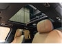 Land Rover Range Rover Sport P460e Dynamic HSE Koelbox Pano Trekhaak 3.0 P460e Dynamic HSE PHEV .