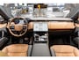 Land Rover Range Rover Sport P460e Dynamic HSE Koelbox Pano Trekhaak 3.0 P460e Dynamic HSE PHEV .