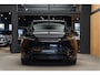 Land Rover Range Rover Sport P460e Dynamic HSE Koelbox Pano Trekhaak 3.0 P460e Dynamic HSE PHEV .