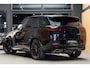 Land Rover Range Rover Sport P460e Dynamic HSE Koelbox Pano Trekhaak 3.0 P460e Dynamic HSE PHEV .