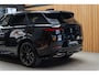 Land Rover Range Rover Sport P460e Dynamic HSE Koelbox Pano Trekhaak 3.0 P460e Dynamic HSE PHEV .