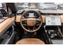 Land Rover Range Rover Sport P460e Dynamic HSE Koelbox Pano Trekhaak 3.0 P460e Dynamic HSE PHEV .