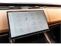 Land Rover Range Rover Sport P460e Dynamic HSE Koelbox Pano Trekhaak 3.0 P460e Dynamic HSE PHEV .