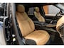 Land Rover Range Rover Sport P460e Dynamic HSE Koelbox Pano Trekhaak 3.0 P460e Dynamic HSE PHEV .