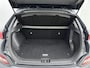 Hyundai Kona Electric EV FASHION 39 kWh | SoH 95% | TREKHAAK voor FIETSENDRAGER | DODEHOEK DETECTIE | PDC | 3 FASEN | WARMTEPOMP | CAMERA | CLIMA | CRUISE ADAPT. | NAVI | PRIVACY GLASS | DAKRAILING | APPLE CAR PLAY & ADROID AUTO |