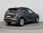 Hyundai Kona Electric EV FASHION 39 kWh | SoH 95% | TREKHAAK voor FIETSENDRAGER | DODEHOEK DETECTIE | PDC | 3 FASEN | WARMTEPOMP | CAMERA | CLIMA | CRUISE ADAPT. | NAVI | PRIVACY GLASS | DAKRAILING | APPLE CAR PLAY & ADROID AUTO |