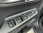 Hyundai Kona Electric EV FASHION 39 kWh | SoH 95% | TREKHAAK voor FIETSENDRAGER | DODEHOEK DETECTIE | PDC | 3 FASEN | WARMTEPOMP | CAMERA | CLIMA | CRUISE ADAPT. | NAVI | PRIVACY GLASS | DAKRAILING | APPLE CAR PLAY & ADROID AUTO |