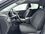 Hyundai Kona Electric EV FASHION 39 kWh | SoH 95% | TREKHAAK voor FIETSENDRAGER | DODEHOEK DETECTIE | PDC | 3 FASEN | WARMTEPOMP | CAMERA | CLIMA | CRUISE ADAPT. | NAVI | PRIVACY GLASS | DAKRAILING | APPLE CAR PLAY & ADROID AUTO |