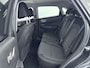 Hyundai Kona Electric EV FASHION 39 kWh | SoH 95% | TREKHAAK voor FIETSENDRAGER | DODEHOEK DETECTIE | PDC | 3 FASEN | WARMTEPOMP | CAMERA | CLIMA | CRUISE ADAPT. | NAVI | PRIVACY GLASS | DAKRAILING | APPLE CAR PLAY & ADROID AUTO |