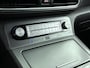 Hyundai Kona Electric EV FASHION 39 kWh | SoH 95% | TREKHAAK voor FIETSENDRAGER | DODEHOEK DETECTIE | PDC | 3 FASEN | WARMTEPOMP | CAMERA | CLIMA | CRUISE ADAPT. | NAVI | PRIVACY GLASS | DAKRAILING | APPLE CAR PLAY & ADROID AUTO |
