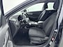 Hyundai Kona Electric EV FASHION 39 kWh | SoH 95% | TREKHAAK voor FIETSENDRAGER | DODEHOEK DETECTIE | PDC | 3 FASEN | WARMTEPOMP | CAMERA | CLIMA | CRUISE ADAPT. | NAVI | PRIVACY GLASS | DAKRAILING | APPLE CAR PLAY & ADROID AUTO |