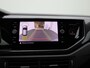 Volkswagen Polo 1.0 TSI Life Edition 95 PK| Origineel Nederlands | 1e Eigenaar | Navigatie | Achteruitrijcamera | Stoelverwarming | Keyless | Parkeersensoren | Climatronic