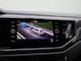 Volkswagen Polo 1.0 TSI Life Edition 95 PK| Origineel Nederlands | 1e Eigenaar | Navigatie | Achteruitrijcamera | Stoelverwarming | Keyless | Parkeersensoren | Climatronic