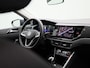 Volkswagen Polo 1.0 TSI Life Edition 95 PK| Origineel Nederlands | 1e Eigenaar | Navigatie | Achteruitrijcamera | Stoelverwarming | Keyless | Parkeersensoren | Climatronic