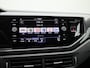 Volkswagen Polo 1.0 TSI Life Edition 95 PK| Origineel Nederlands | 1e Eigenaar | Navigatie | Achteruitrijcamera | Stoelverwarming | Keyless | Parkeersensoren | Climatronic