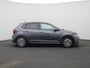Volkswagen Polo 1.0 TSI Life Edition 95 PK| Origineel Nederlands | 1e Eigenaar | Navigatie | Achteruitrijcamera | Stoelverwarming | Keyless | Parkeersensoren | Climatronic
