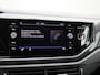 Volkswagen Polo 1.0 TSI Life Edition 95 PK| Origineel Nederlands | 1e Eigenaar | Navigatie | Achteruitrijcamera | Stoelverwarming | Keyless | Parkeersensoren | Climatronic