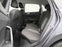 Volkswagen Polo 1.0 TSI Life Edition 95 PK| Origineel Nederlands | 1e Eigenaar | Navigatie | Achteruitrijcamera | Stoelverwarming | Keyless | Parkeersensoren | Climatronic
