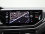 Volkswagen Polo 1.0 TSI Life Edition 95 PK| Origineel Nederlands | 1e Eigenaar | Navigatie | Achteruitrijcamera | Stoelverwarming | Keyless | Parkeersensoren | Climatronic