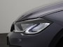 Volkswagen Polo 1.0 TSI Life Edition 95 PK| Origineel Nederlands | 1e Eigenaar | Navigatie | Achteruitrijcamera | Stoelverwarming | Keyless | Parkeersensoren | Climatronic