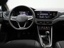 Volkswagen Polo 1.0 TSI Life Edition 95 PK| Origineel Nederlands | 1e Eigenaar | Navigatie | Achteruitrijcamera | Stoelverwarming | Keyless | Parkeersensoren | Climatronic
