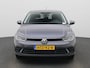 Volkswagen Polo 1.0 TSI Life Edition 95 PK| Origineel Nederlands | 1e Eigenaar | Navigatie | Achteruitrijcamera | Stoelverwarming | Keyless | Parkeersensoren | Climatronic