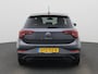 Volkswagen Polo 1.0 TSI Life Edition 95 PK| Origineel Nederlands | 1e Eigenaar | Navigatie | Achteruitrijcamera | Stoelverwarming | Keyless | Parkeersensoren | Climatronic