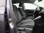 Volkswagen Polo 1.0 TSI Life Edition 95 PK| Origineel Nederlands | 1e Eigenaar | Navigatie | Achteruitrijcamera | Stoelverwarming | Keyless | Parkeersensoren | Climatronic