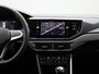 Volkswagen Polo 1.0 TSI Life Edition 95 PK| Origineel Nederlands | 1e Eigenaar | Navigatie | Achteruitrijcamera | Stoelverwarming | Keyless | Parkeersensoren | Climatronic
