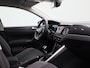 Volkswagen Polo 1.0 TSI Life Edition 95 PK| Origineel Nederlands | 1e Eigenaar | Navigatie | Achteruitrijcamera | Stoelverwarming | Keyless | Parkeersensoren | Climatronic