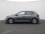 Volkswagen Polo 1.0 TSI Life Edition 95 PK| Origineel Nederlands | 1e Eigenaar | Navigatie | Achteruitrijcamera | Stoelverwarming | Keyless | Parkeersensoren | Climatronic