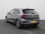 Volkswagen Polo 1.0 TSI Life Edition 95 PK| Origineel Nederlands | 1e Eigenaar | Navigatie | Achteruitrijcamera | Stoelverwarming | Keyless | Parkeersensoren | Climatronic