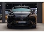 Lamborghini Urus S Stoelmassage Hermes 4.0 V8 S Pano Stoelventilatie