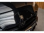 Lamborghini Urus S Stoelmassage Hermes 4.0 V8 S Pano Stoelventilatie