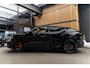 Lamborghini Urus S Stoelmassage Hermes 4.0 V8 S Pano Stoelventilatie