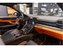 Lamborghini Urus S Stoelmassage Hermes 4.0 V8 S Pano Stoelventilatie