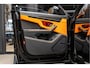 Lamborghini Urus S Stoelmassage Hermes 4.0 V8 S Pano Stoelventilatie