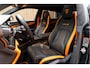 Lamborghini Urus S Stoelmassage Hermes 4.0 V8 S Pano Stoelventilatie