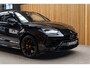 Lamborghini Urus S Stoelmassage Hermes 4.0 V8 S Pano Stoelventilatie
