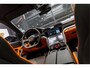 Lamborghini Urus S Stoelmassage Hermes 4.0 V8 S Pano Stoelventilatie