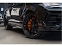 Lamborghini Urus S Stoelmassage Hermes 4.0 V8 S Pano Stoelventilatie