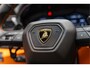 Lamborghini Urus S Stoelmassage Hermes 4.0 V8 S Pano Stoelventilatie