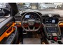 Lamborghini Urus S Stoelmassage Hermes 4.0 V8 S Pano Stoelventilatie