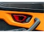 Lamborghini Urus S Stoelmassage Hermes 4.0 V8 S Pano Stoelventilatie